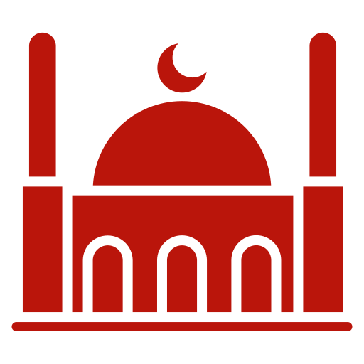 مزگه‌وت
