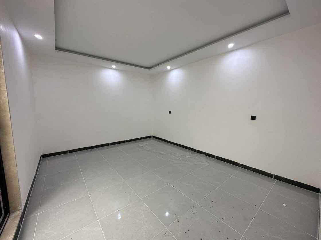 House for sale in Galawej