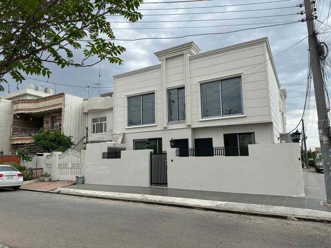 House for sale in Galawej