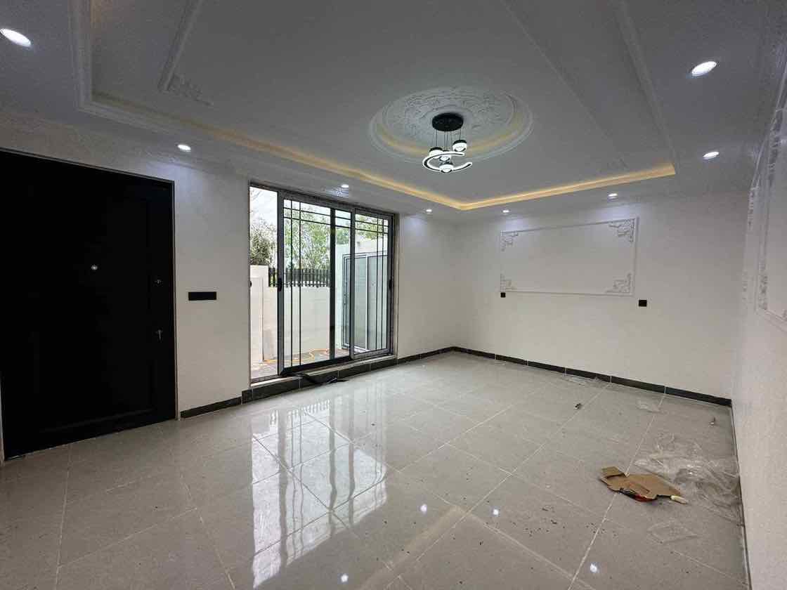 House for sale in Galawej