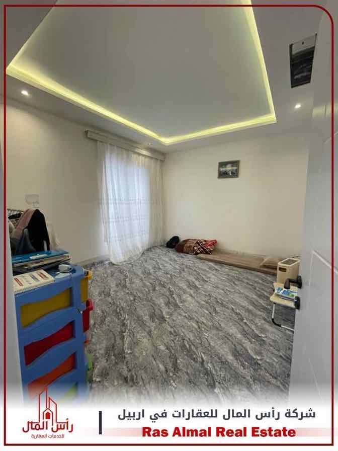 House for sale in Aynda 1