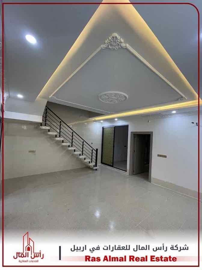 House for sale in Qarabo