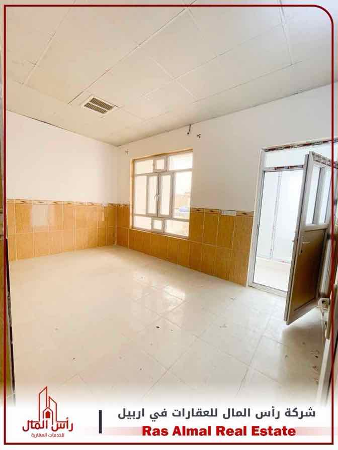 House for sale in Kasnazan