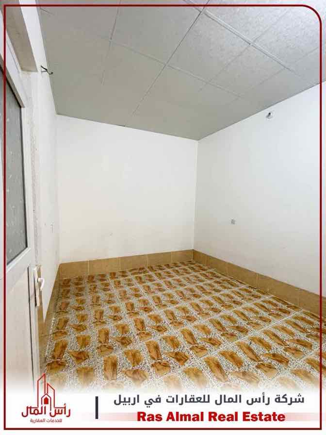 House for sale in Kasnazan