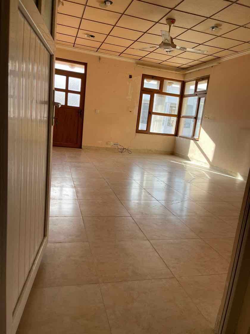 House for sale in Brayate