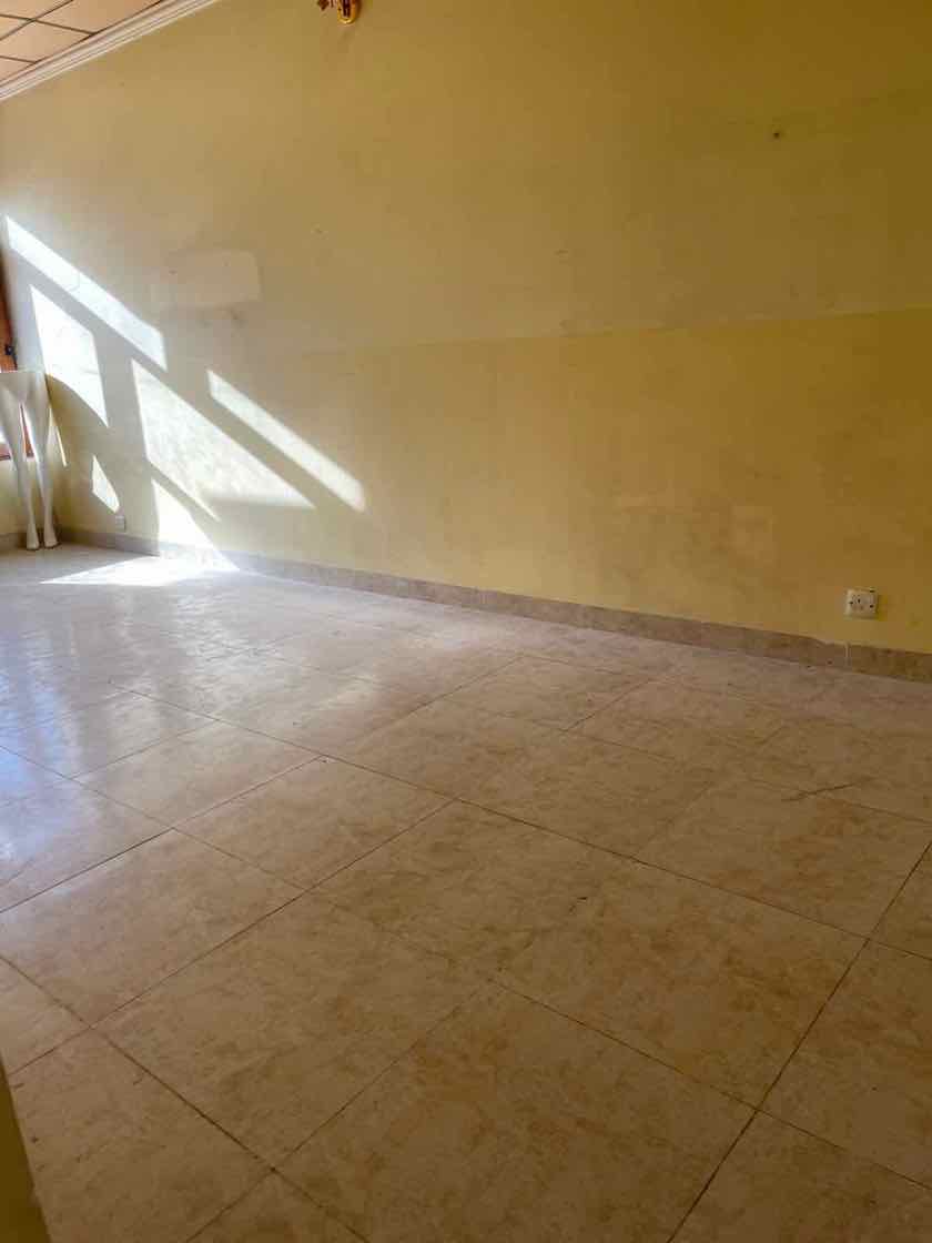 House for sale in Brayate