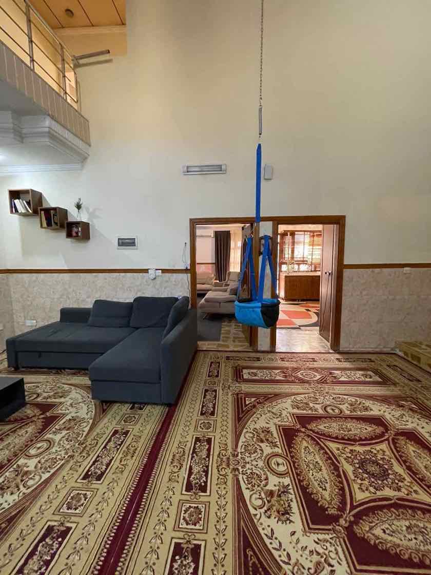 House for sale in Brayate