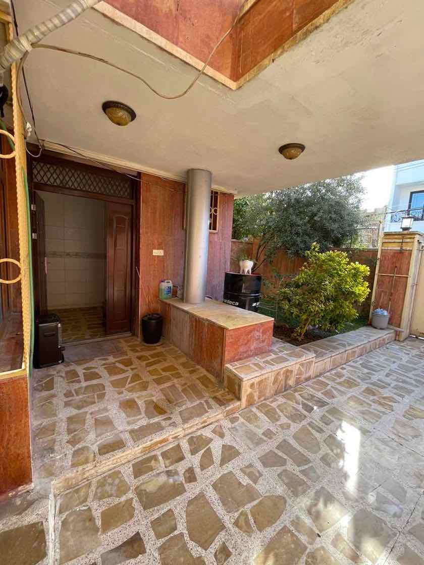 House for sale in Brayate