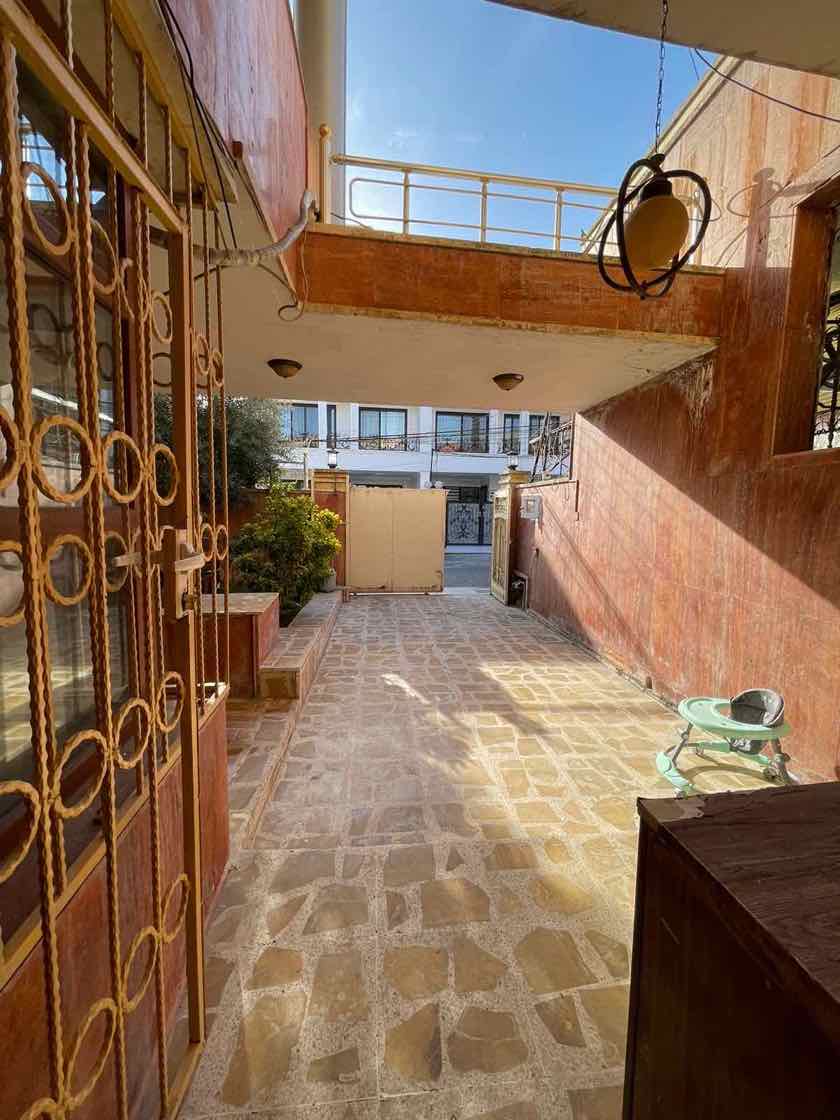 House for sale in Brayate