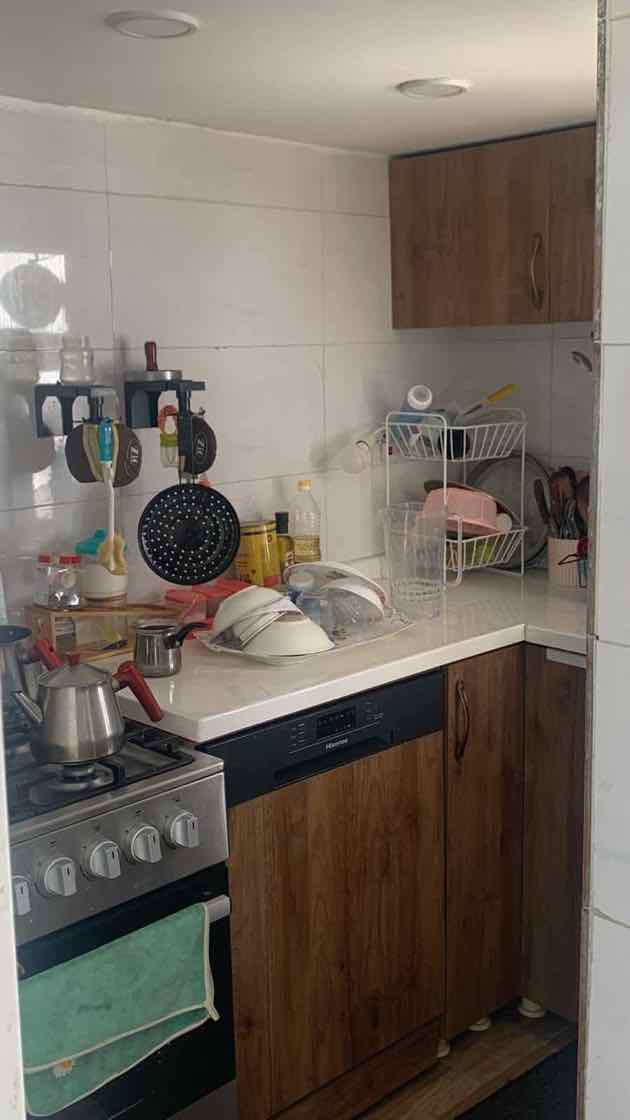 House for sale in Badawa