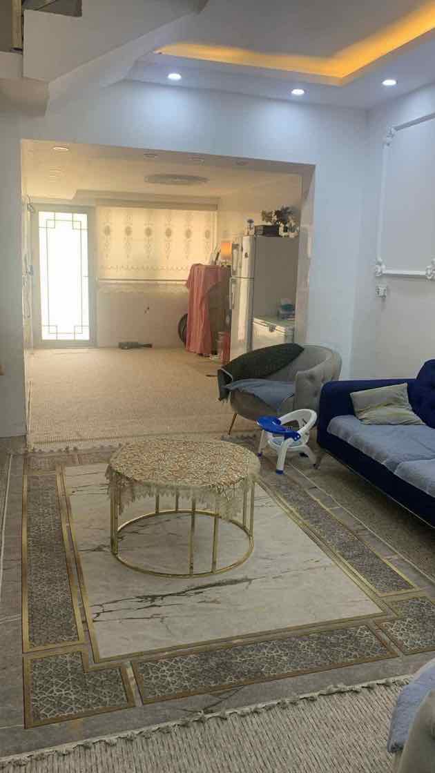 House for sale in Badawa