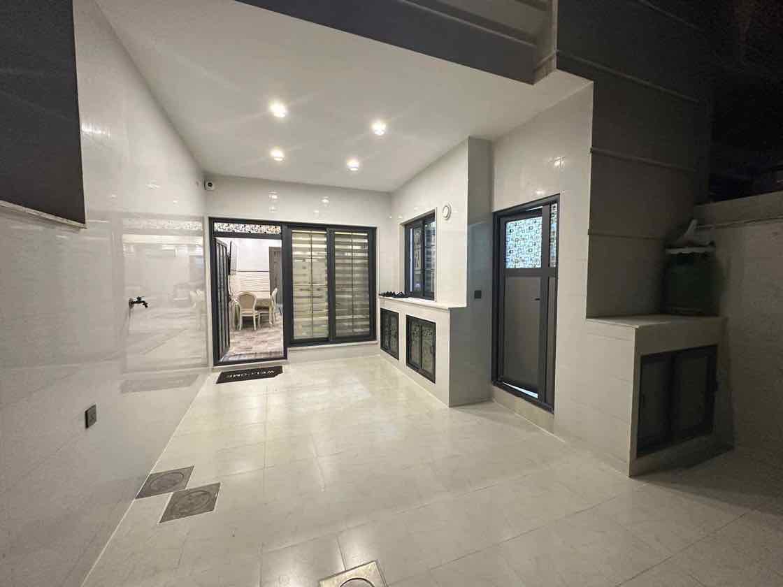 House for sale in 5 Hasarokan