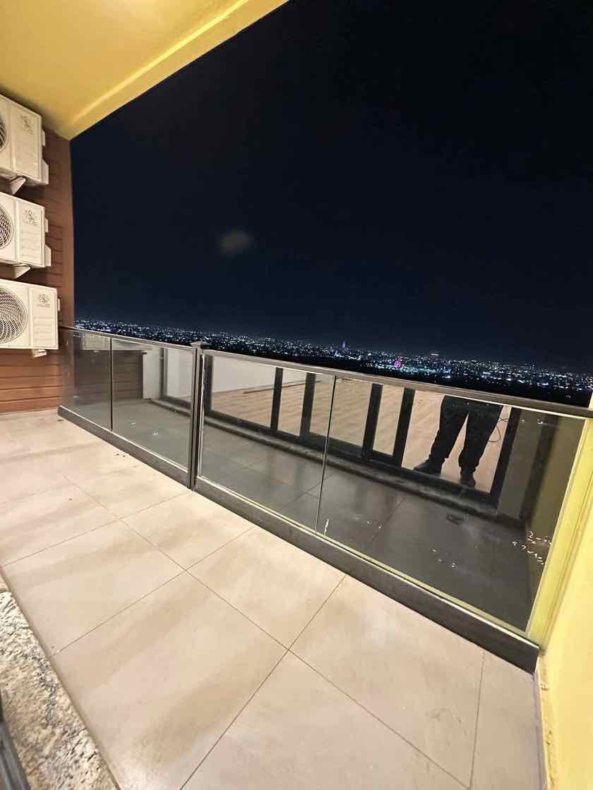 Apartment for sale in Lalav City