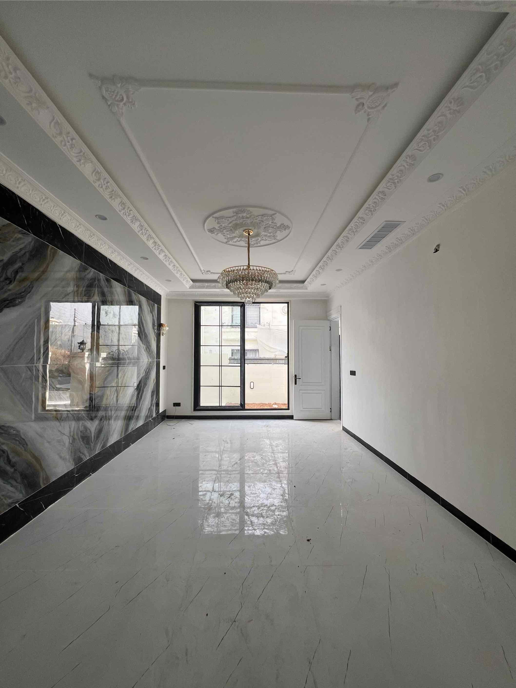 House for sale in 32 Park