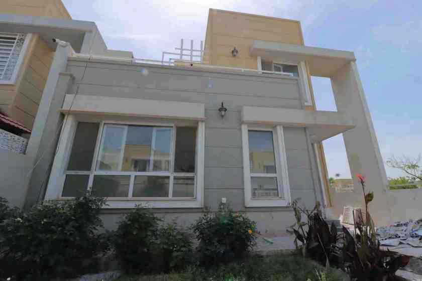 House for sale in Lana City