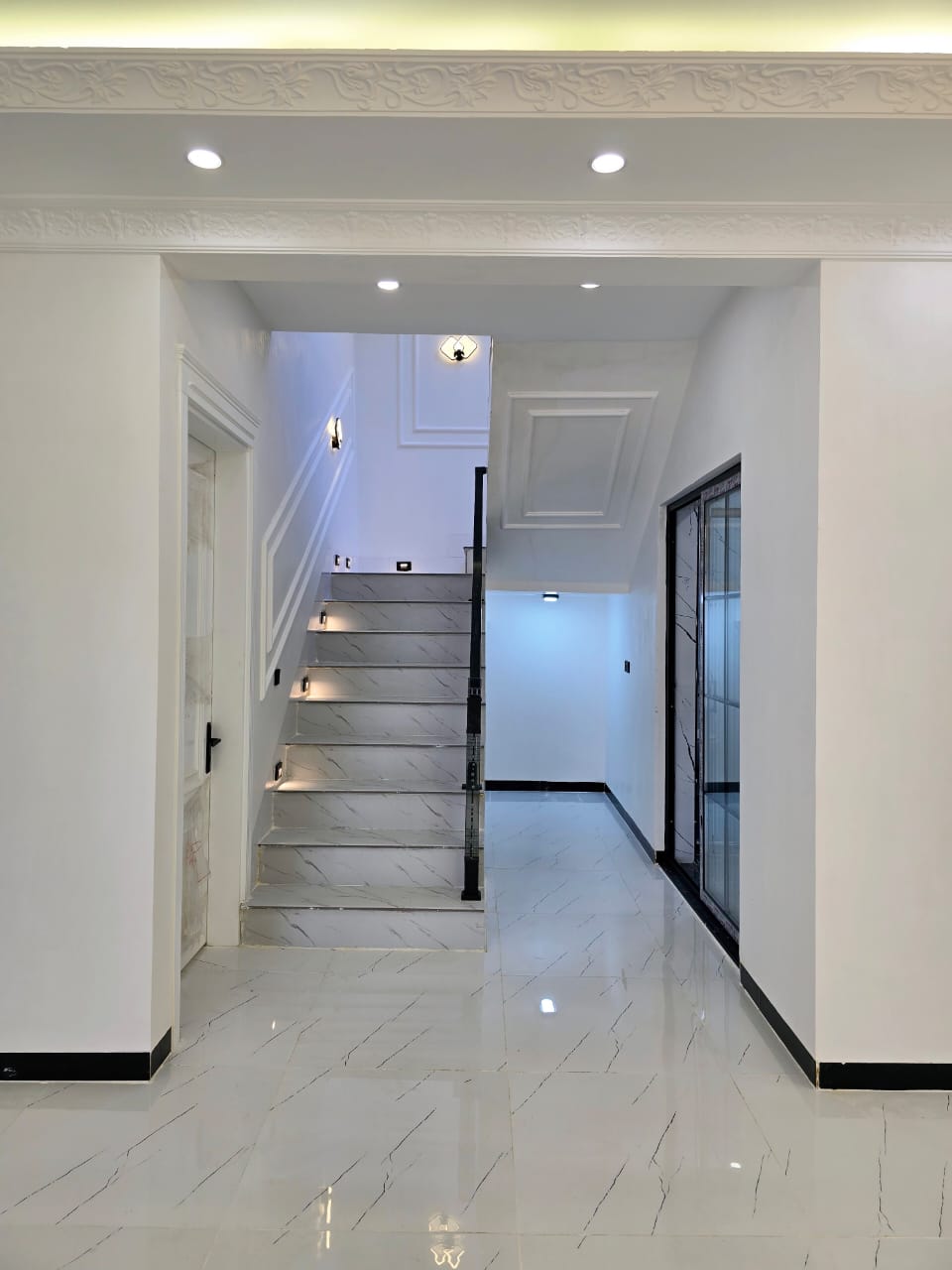 House for sale in 32 park