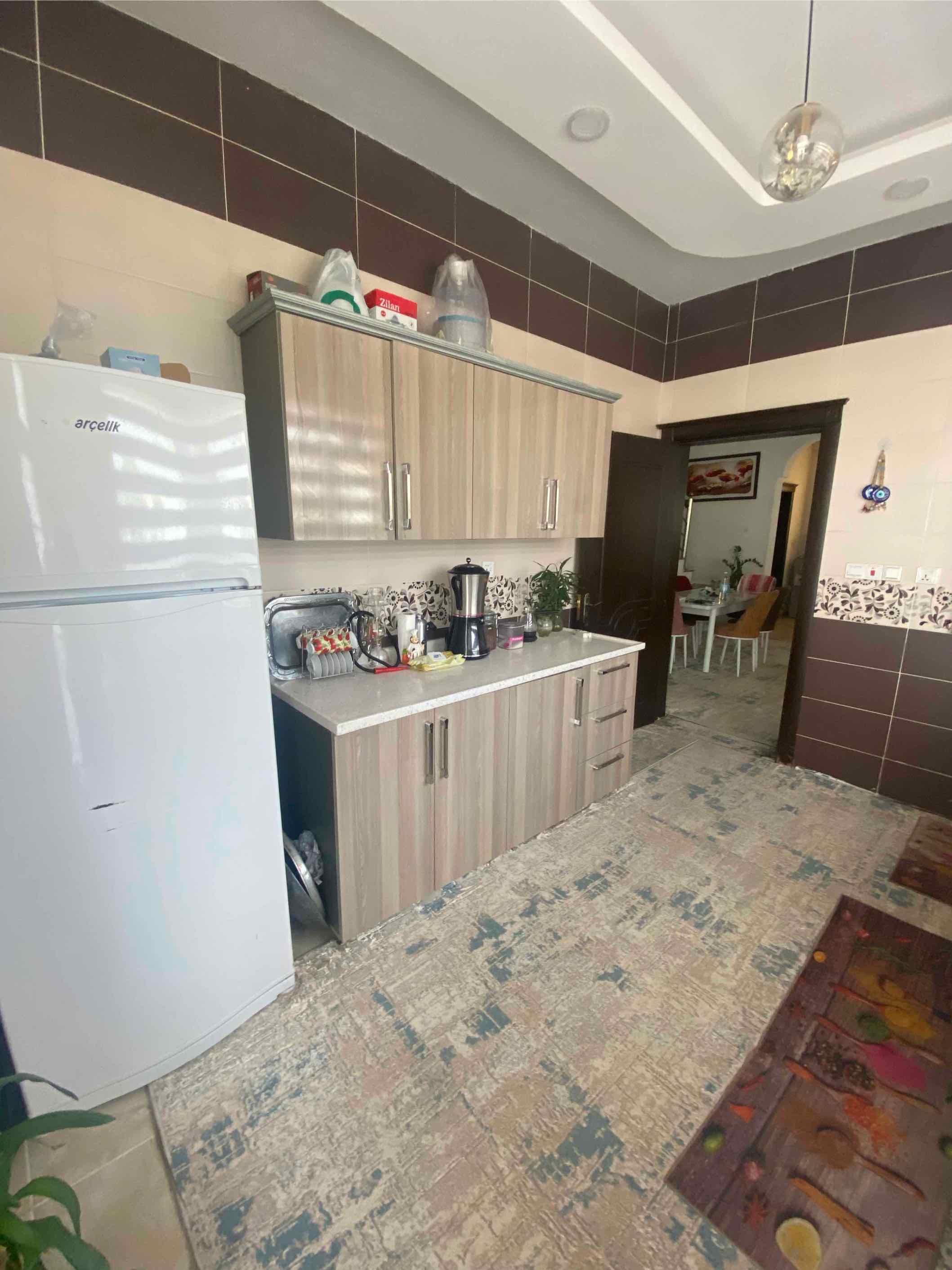 House for sale in Lana City