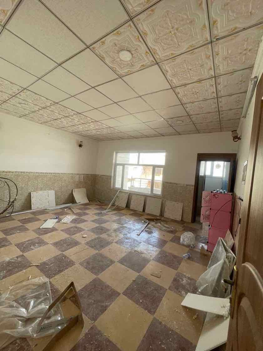 House for sale in Qarabo