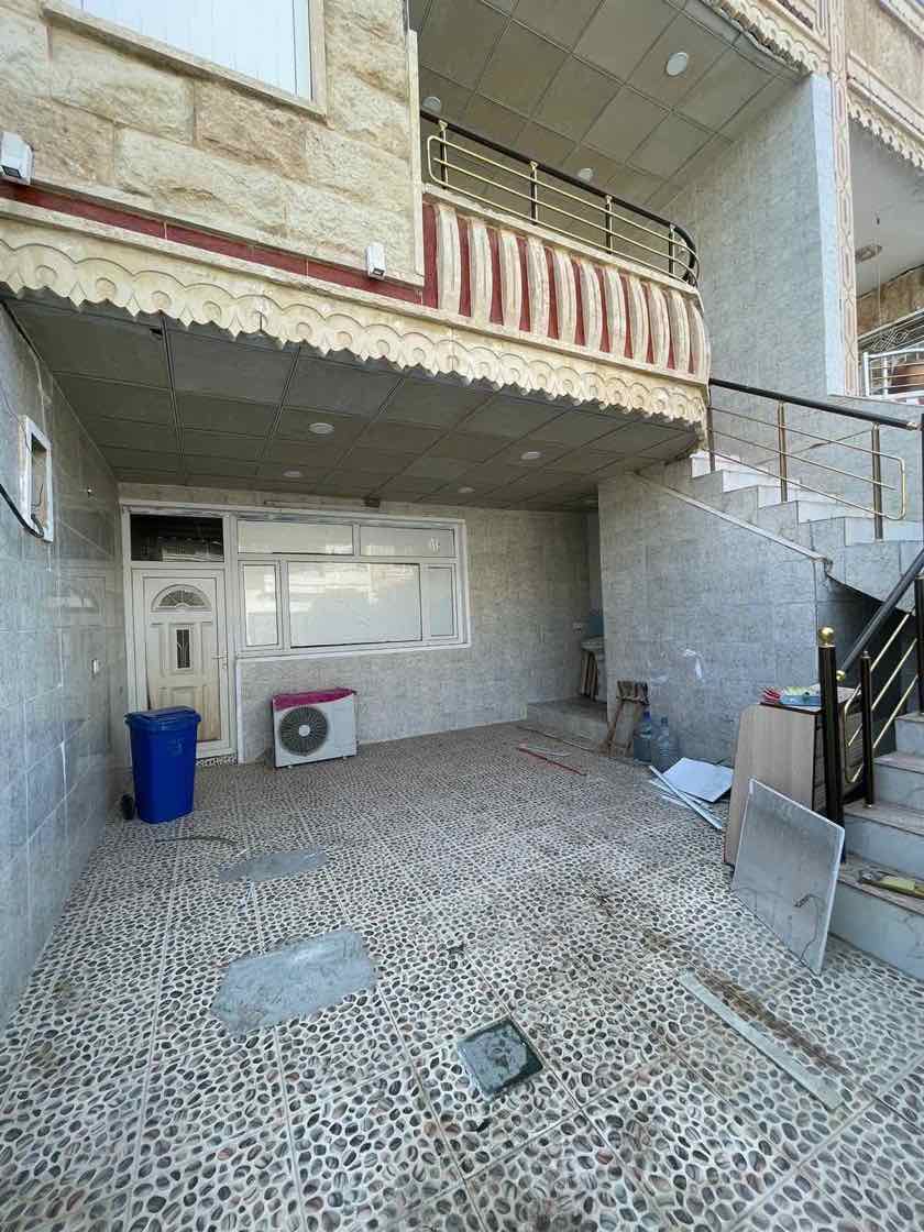 House for sale in Qarabo