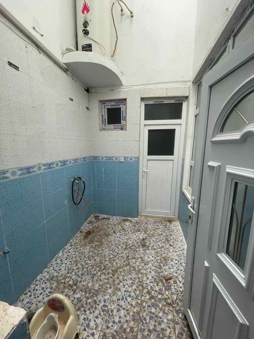 House for sale in Qarabo