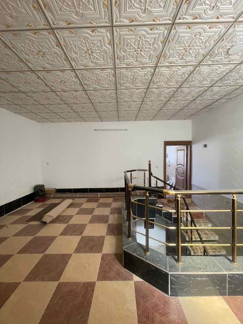 House for sale in Qarabo