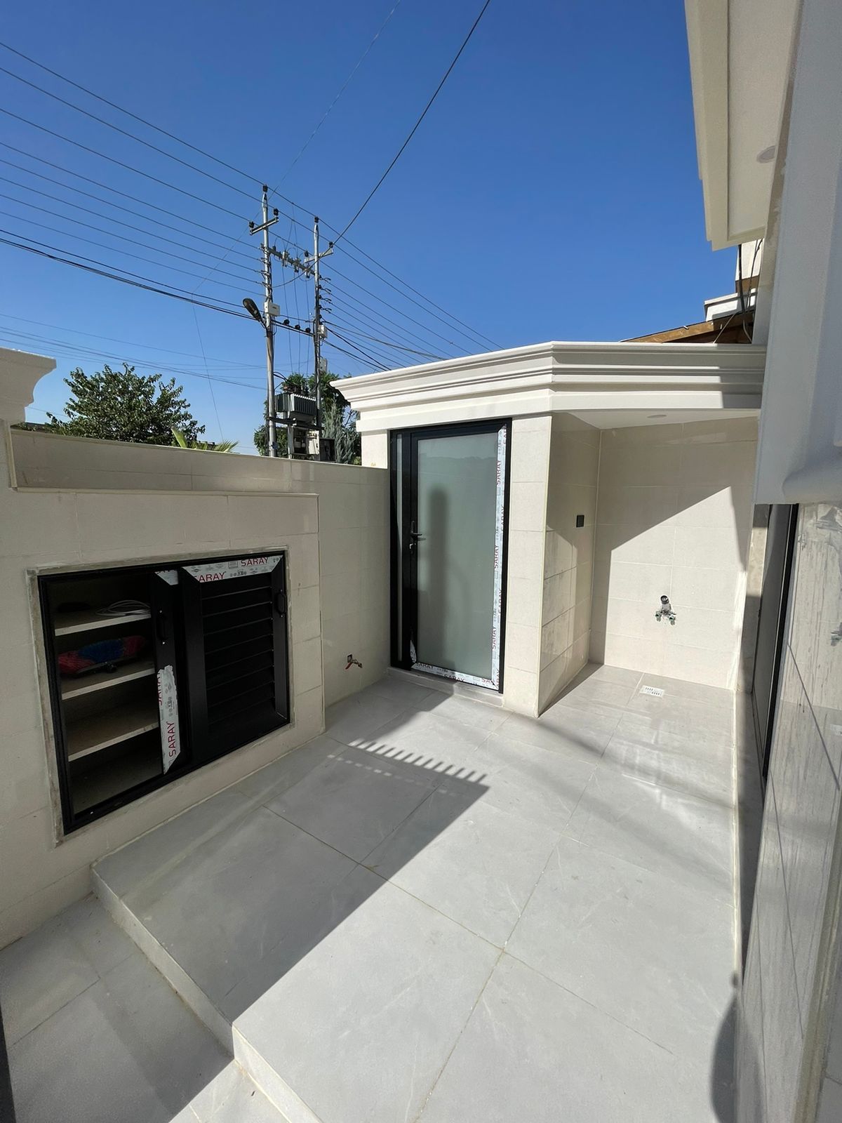 House for sale in New Erbil