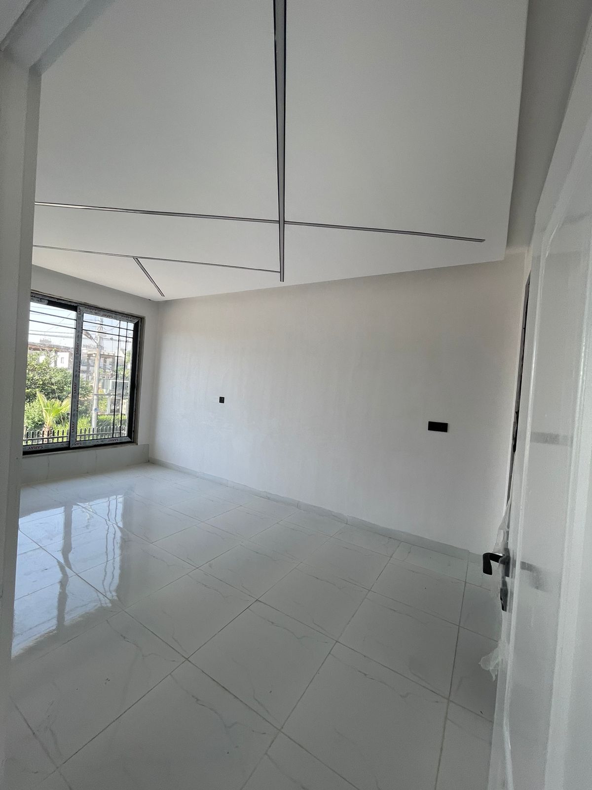 House for sale in New Erbil