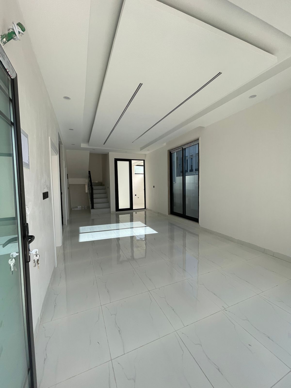 House for sale in New Erbil