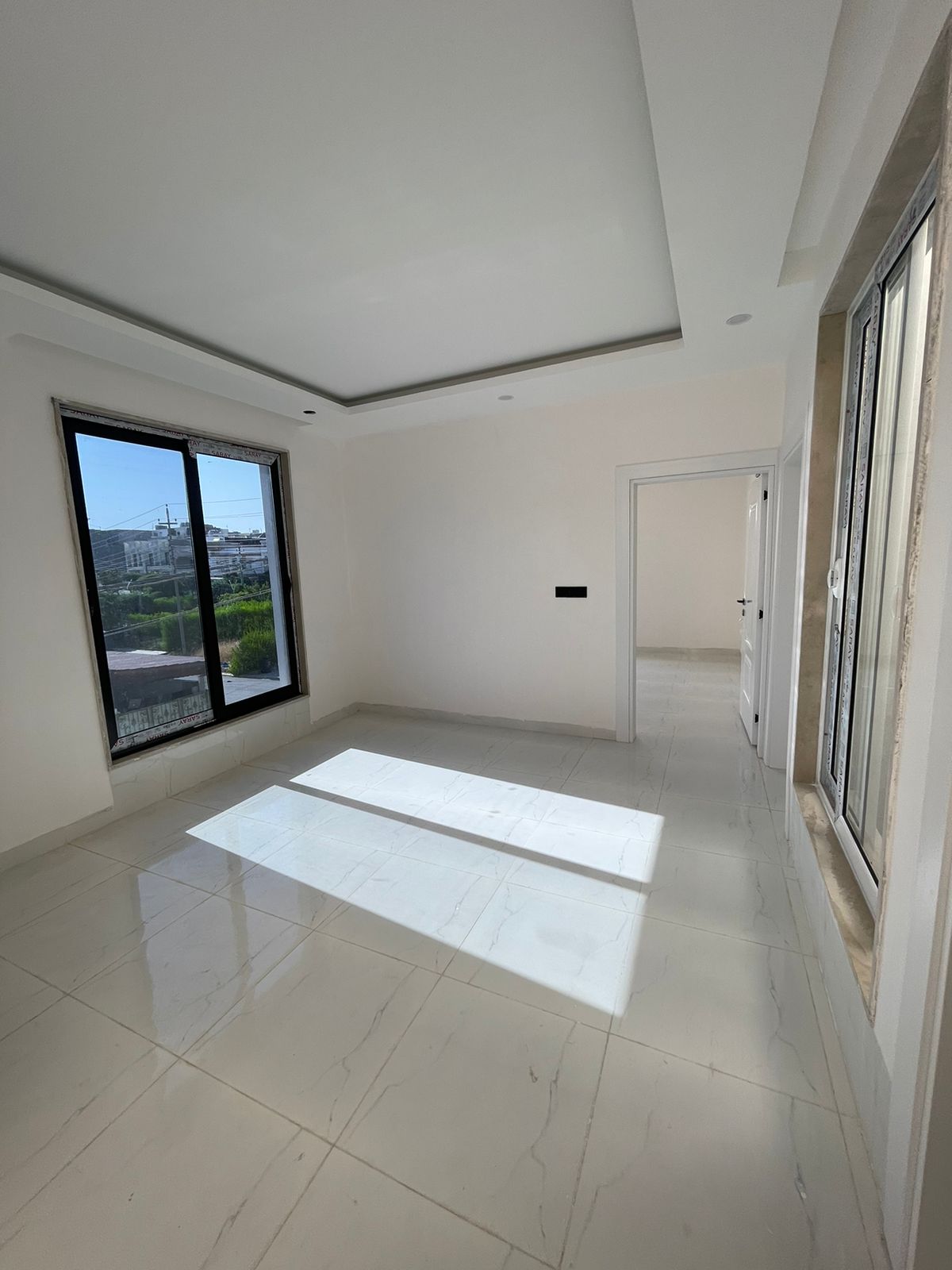 House for sale in New Erbil