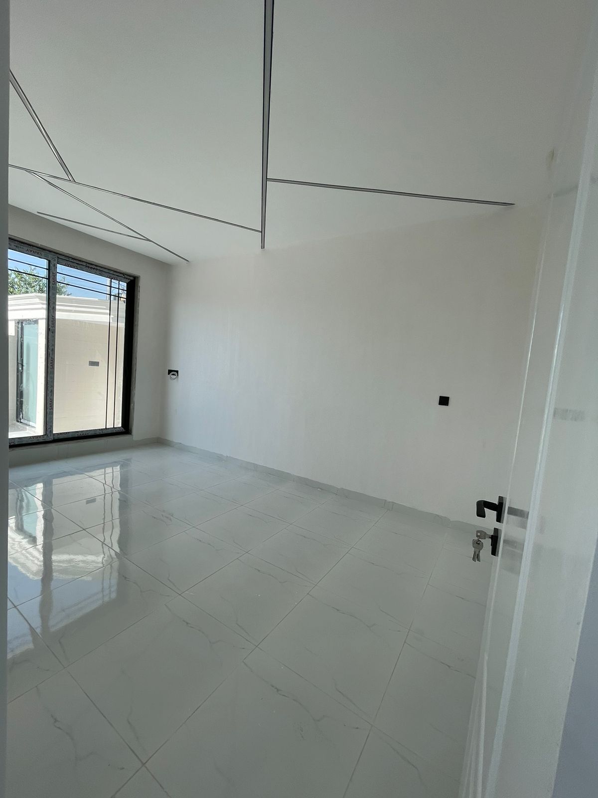 House for sale in New Erbil