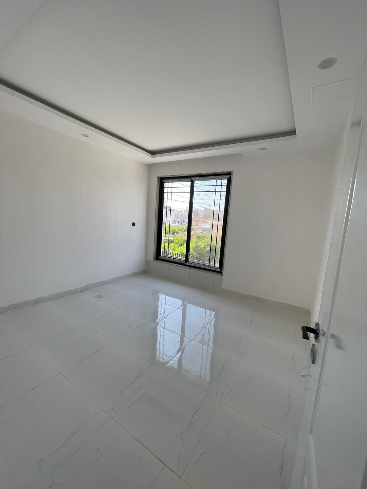 House for sale in New Erbil