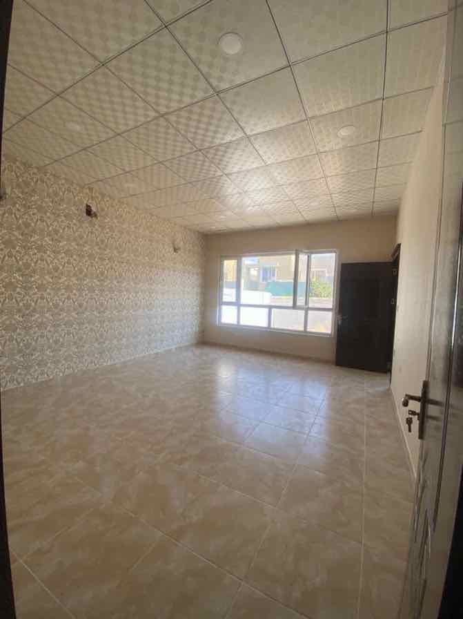 House for sale in Lana City