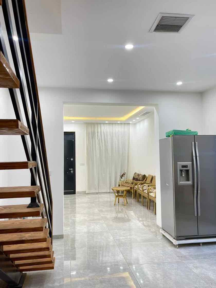 House for sale in 32 Park