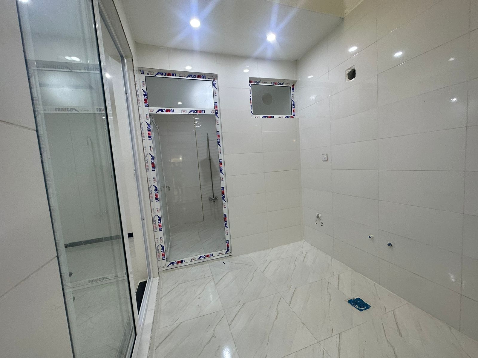 House for sale In 5 Hasarokan