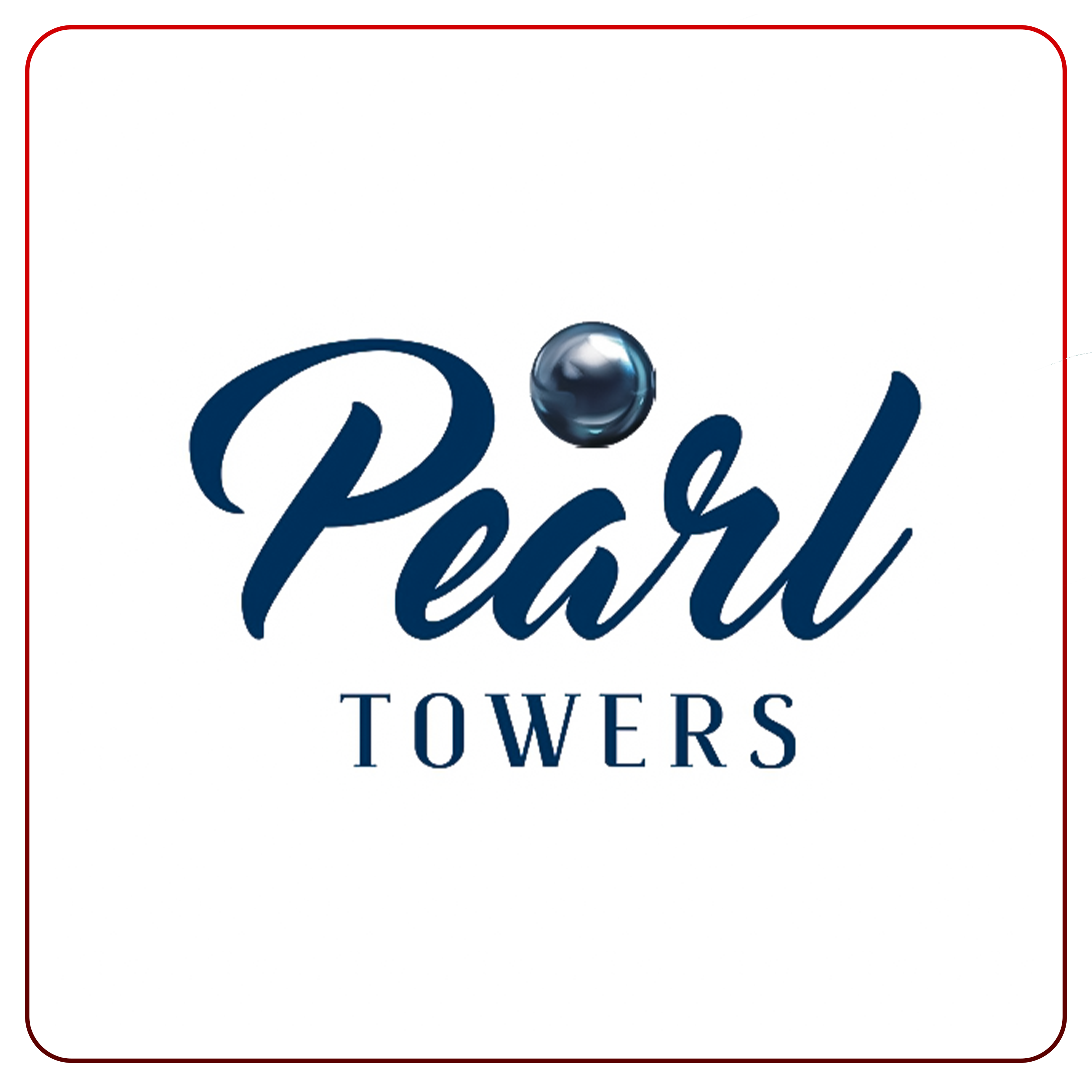 Pearl Towers Empire