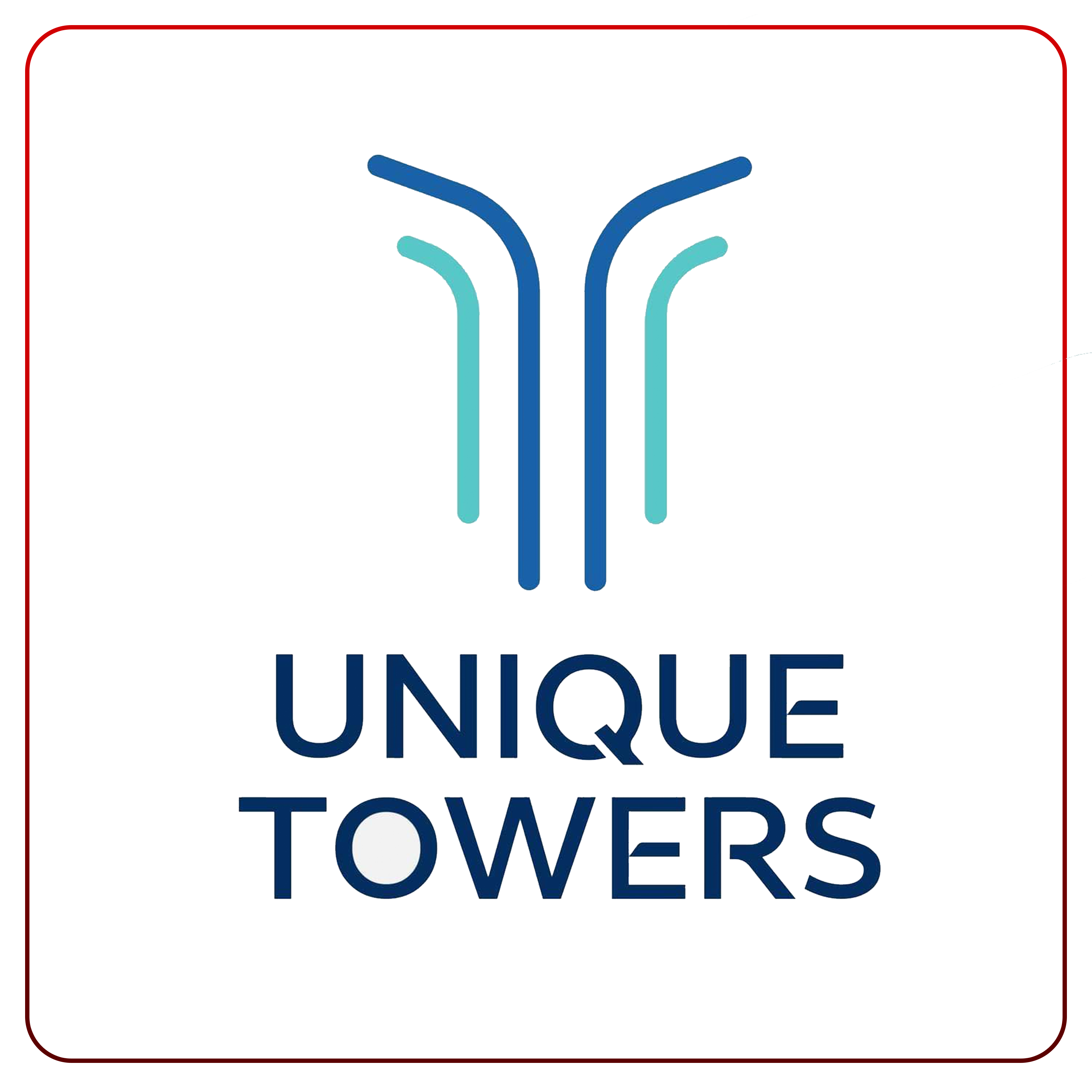 UNIQUE TOWERS