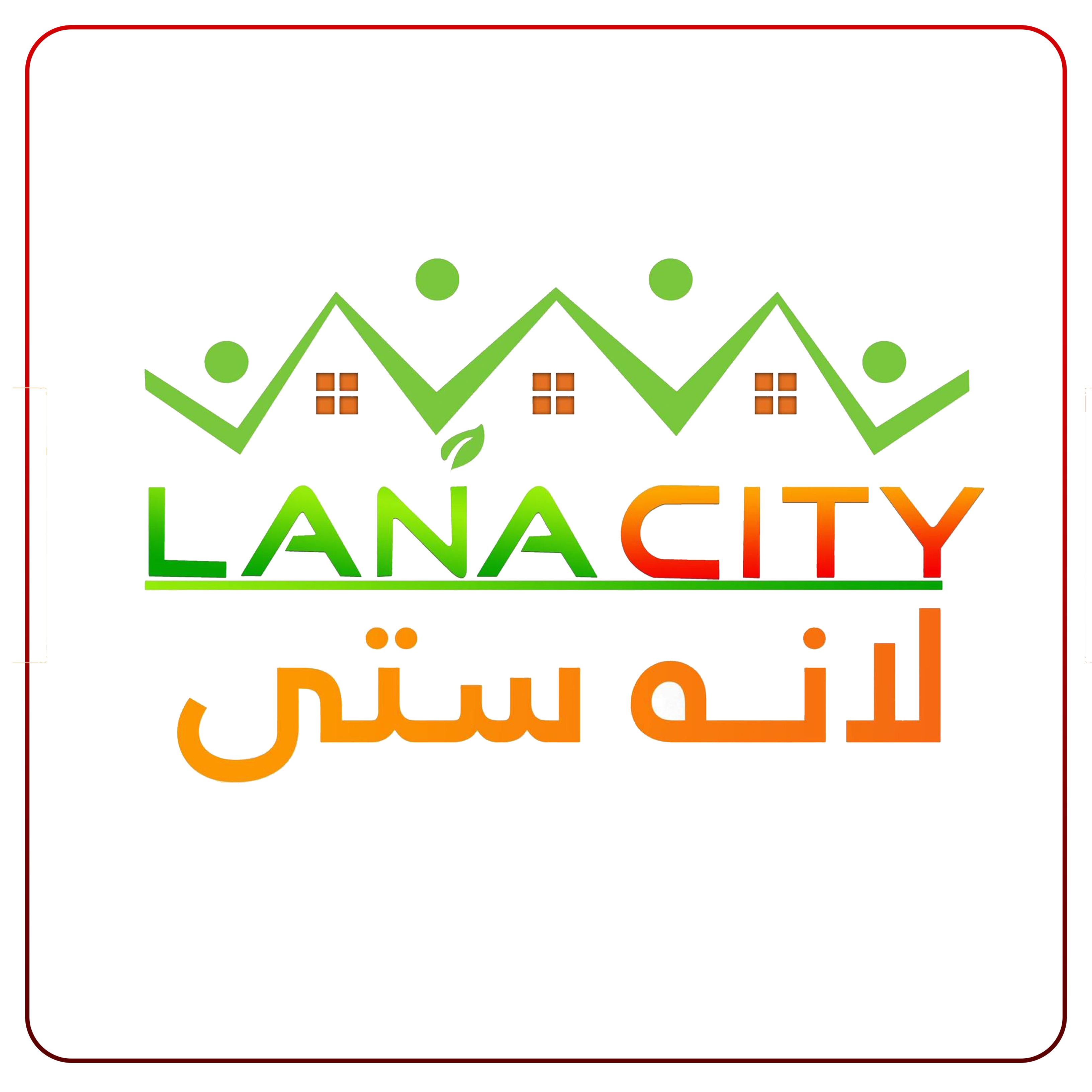 LANA CITY